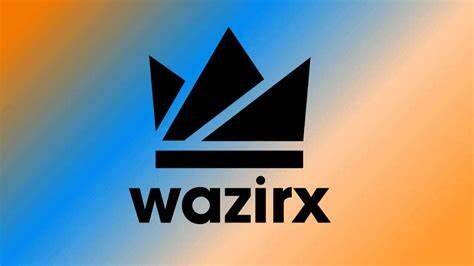 什么是WazirX(WRX)币-第1张图片-芝麻交易所下载